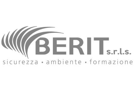 logo azienda partner di ciofs don bosco