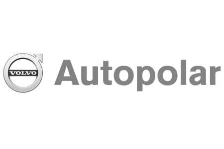 logo azienda partner di ciofs don bosco