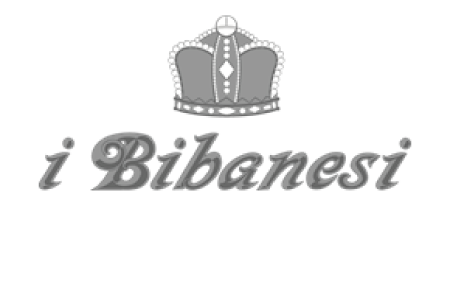 logo azienda partner di ciofs don bosco