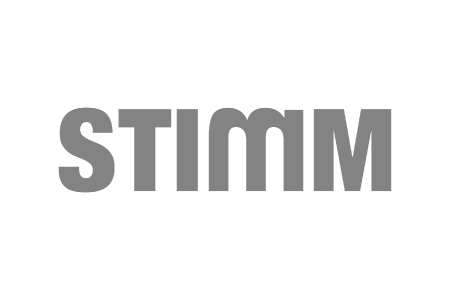 logo azienda partner di ciofs don bosco