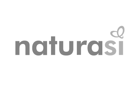 logo azienda partner di ciofs don bosco