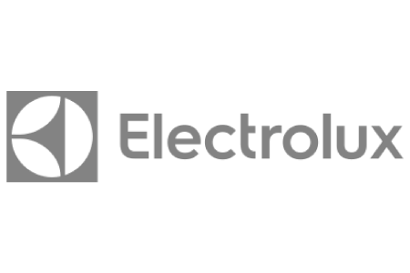 logo azienda partner di ciofs don bosco