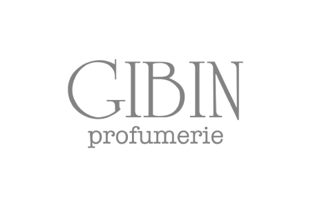 logo azienda partner di ciofs don bosco