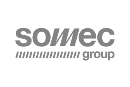 logo azienda partner di ciofs don bosco