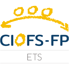 logo ciofs fp