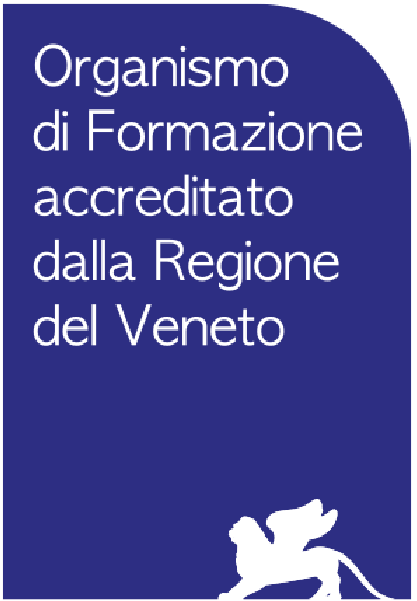 logo regione veneto