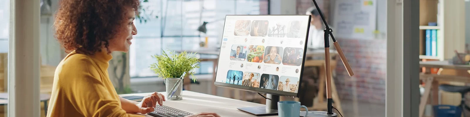 Tecnico social media <br> I edizione