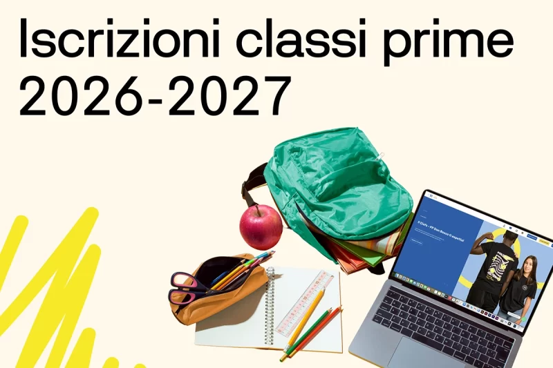 immagine di don bosco