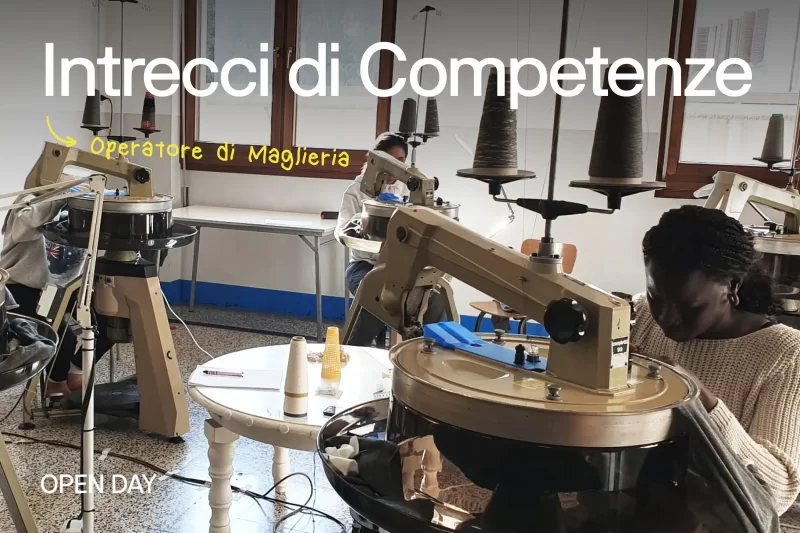 immagine di don bosco