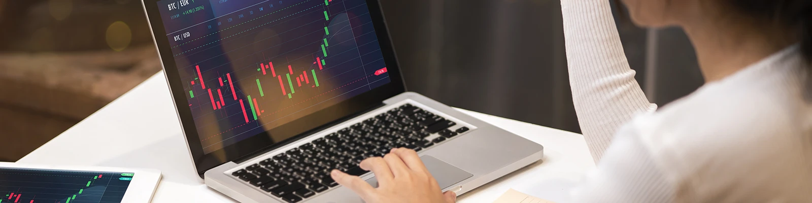 Tecnico back office <br> commerciale estero